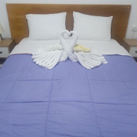 Classic Guesthouse Nafplion Luaran gambar