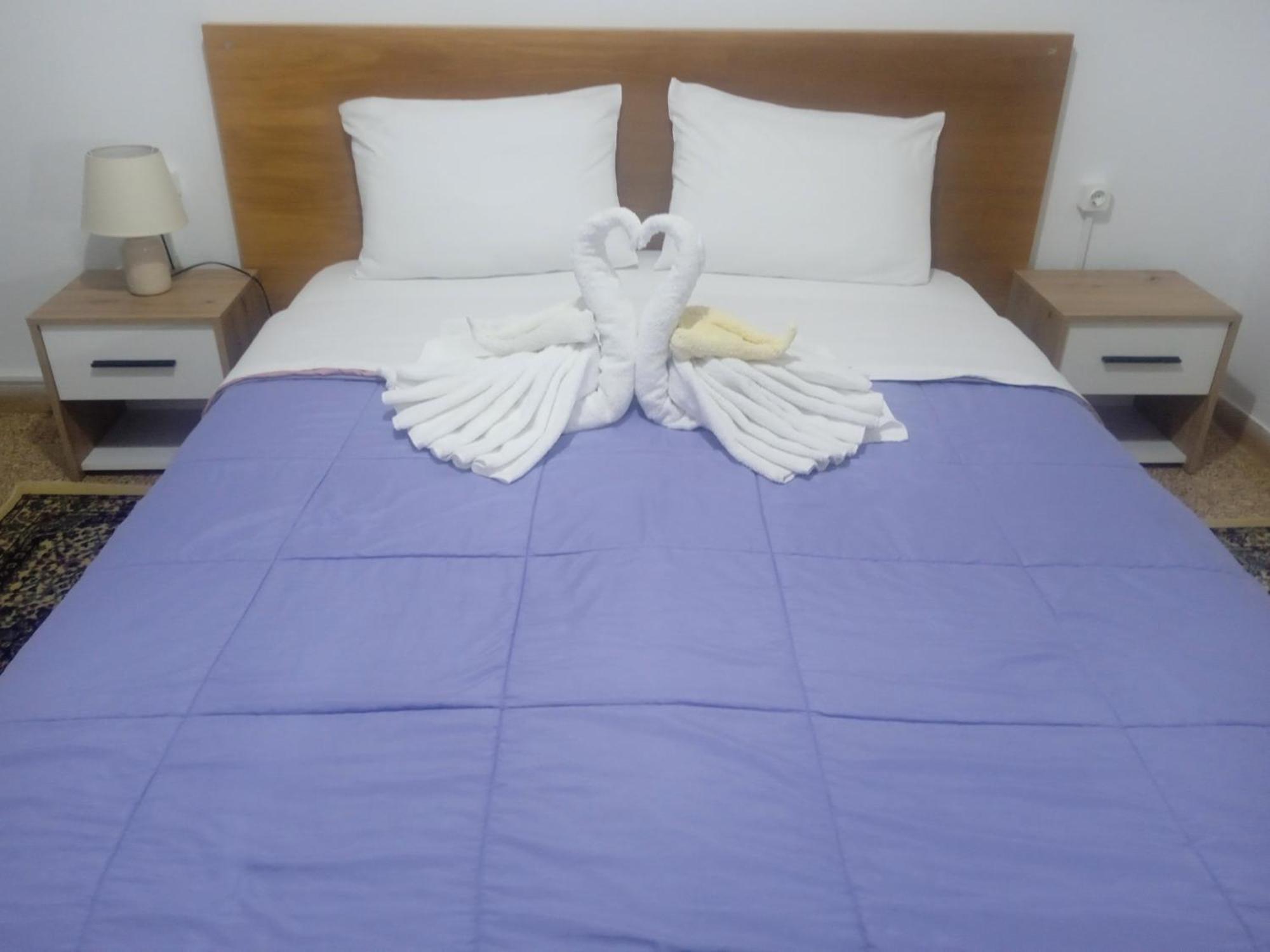 Classic Guesthouse Nafplion Luaran gambar