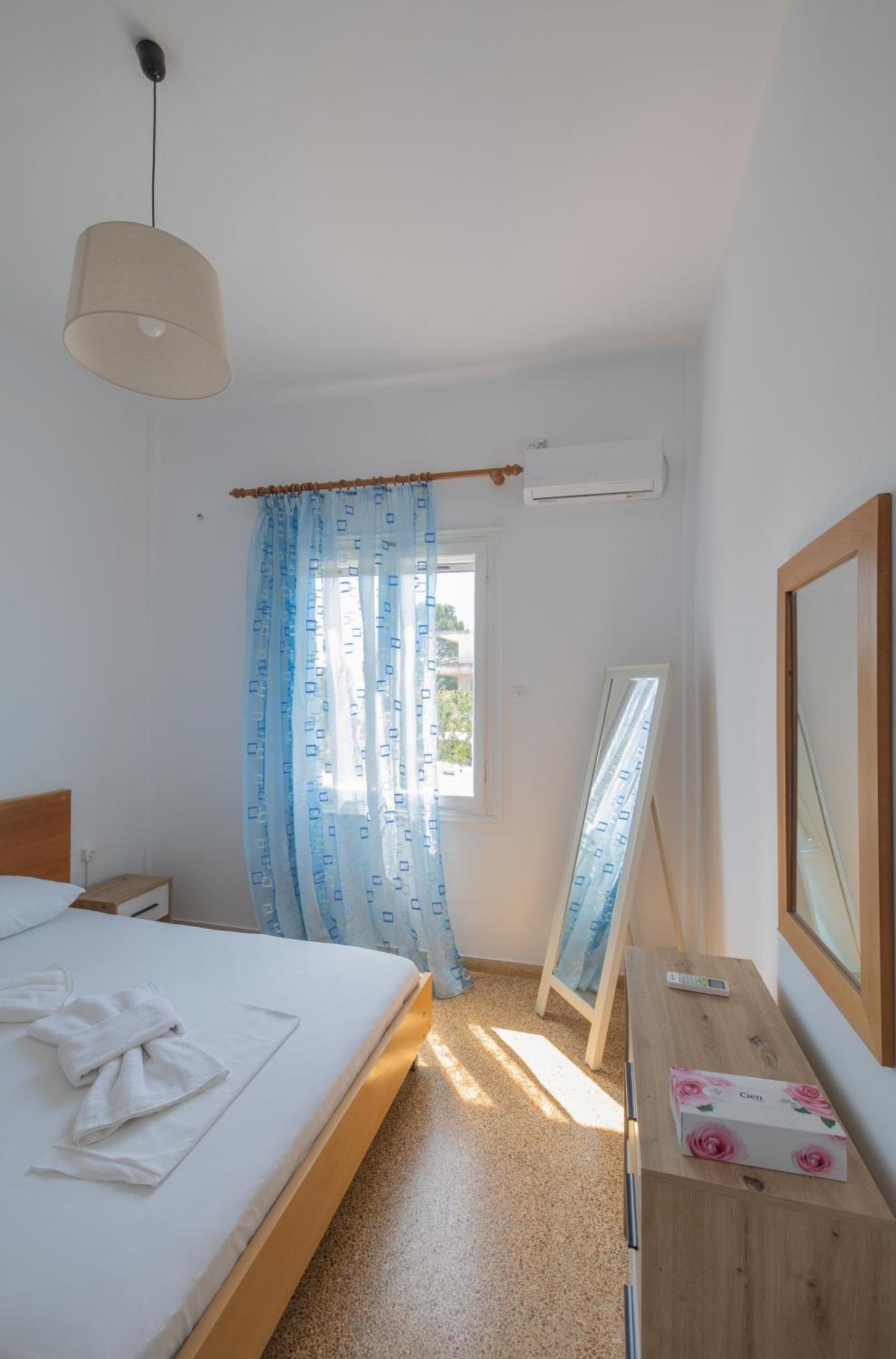 Classic Guesthouse Nafplion Luaran gambar